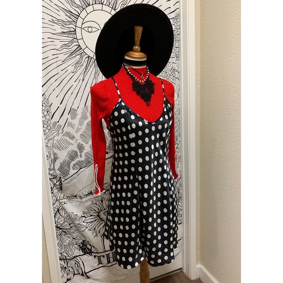 π Stylish turtleneck top - Picture 12 of 12